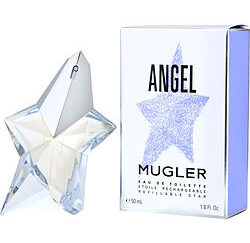 ANGEL by Thierry Mugler
