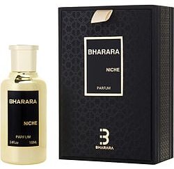 BHARARA NICHE by BHARARA