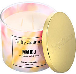 JUICY COUTURE MALIBU by Juicy Couture