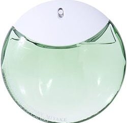 A DROP D'ISSEY ESSENTIELLE by Issey Miyake