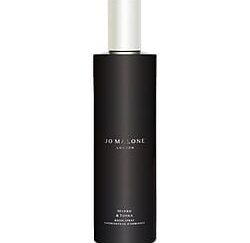 JO MALONE MYRRH & TONKA by Jo Malone