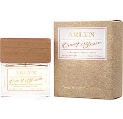 ARLYN ORANGE BLOSSOM by Arlyn
