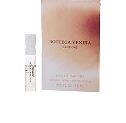 BOTTEGA VENETA ILLUSIONE by Bottega Veneta