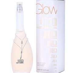GLOW by Jennifer Lopez