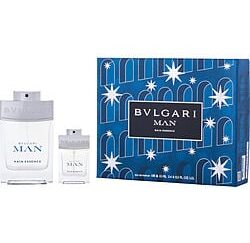 BVLGARI MAN RAIN ESSENCE by Bvlgari