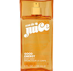 EAU DE JUICE GOOD ENERGY by Eau De Juice