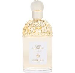 AQUA ALLEGORIA PAMPLELUNE by Guerlain