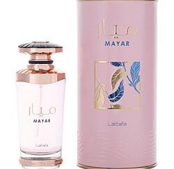 LATTAFA MAYAR by Lattafa