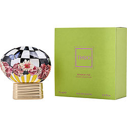 THE HOUSE OF OUD BONBON POP by The House of Oud