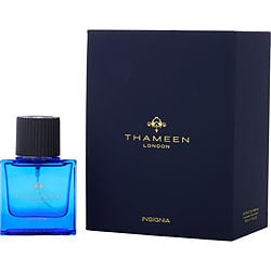 THAMEEN INSIGNIA by Thameen