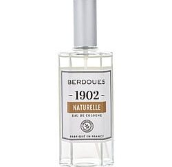 BERDOUES 1902 NATURELLE by Berdoues