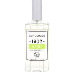 BERDOUES 1902 THE VERT by Berdoues