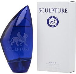 SCULPTURE by Nikos