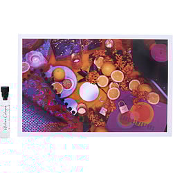 ATELIER COLOGNE LOVE OSMANTHUS by Atelier Cologne