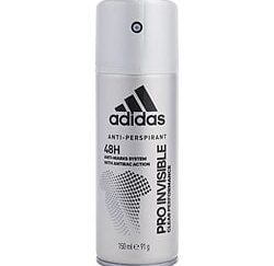 ADIDAS PRO INVISIBLE by Adidas