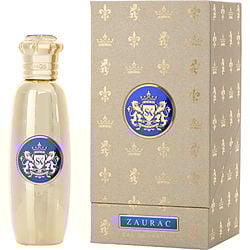 SPIRIT OF KINGS ZAURAC by Spirit of Kings