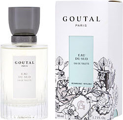 EAU DU SUD by Annick Goutal