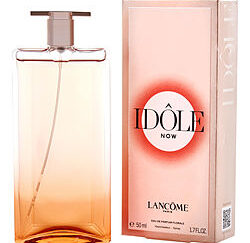 LANCOME IDOLE NOW by Lancome
