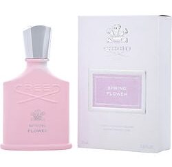 CREED SPRING FLOWER by Creed