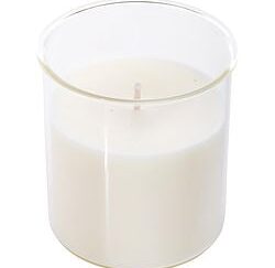 FRAGRANCE FREE by
