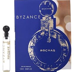 BYZANCE by Rochas