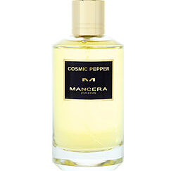 MANCERA COSMIC PEPPER by Mancera