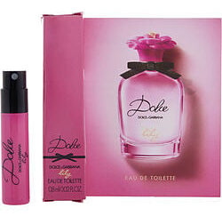 DOLCE LILY by Dolce & Gabbana