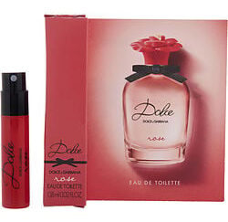 DOLCE ROSE by Dolce & Gabbana
