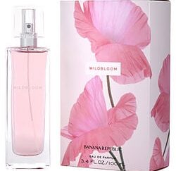 BANANA REPUBLIC WILDBLOOM by Banana Republic