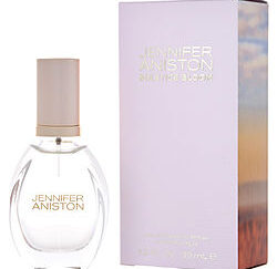 JENNIFER ANISTON SOLSTICE BLOOM by Jennifer Aniston