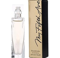MY FIFTH AVENUE by Elizabeth Arden