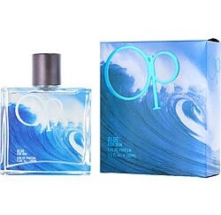 OP BLUE by Ocean Pacific