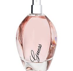 GUESS GIRL by Guess