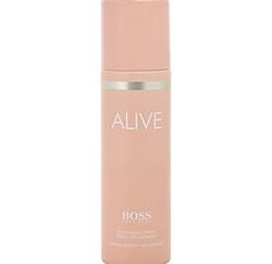 HUGO BOSS ALIVE by Hugo Boss