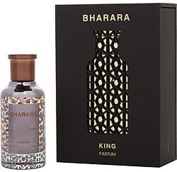 BHARARA KING by BHARARA