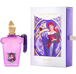 XERJOFF CASAMORATI LA TOSCA by Xerjoff