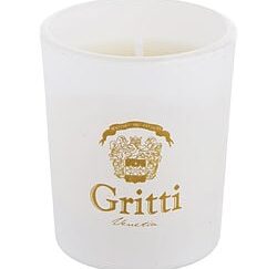 GRITTI CHANTILLY by Gritti