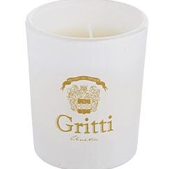 GRITTI TUTU' BLANC by Gritti