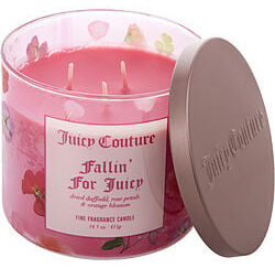 JUICY COUTURE FALLIN' FOR JUICY by Juicy Couture