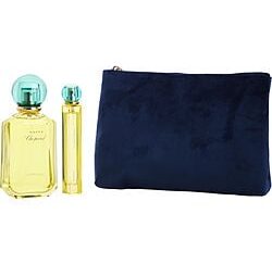 HAPPY CHOPARD LEMON DULCI by Chopard