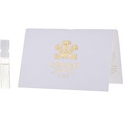 CREED CARMINA by Creed