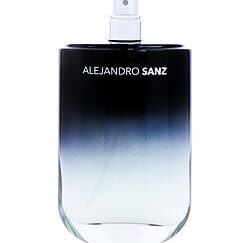 MI ACORDE ALEJANDRO SANZ by Alejandro Sanz