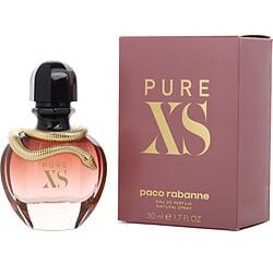 PURE XS by Paco Rabanne