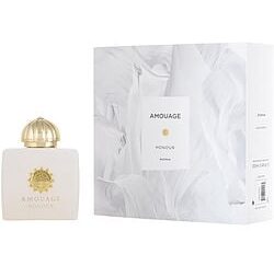 AMOUAGE HONOUR by Amouage