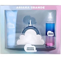 CLOUD ARIANA GRANDE by Ariana Grande