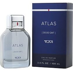 TUMI ATLAS by Tumi