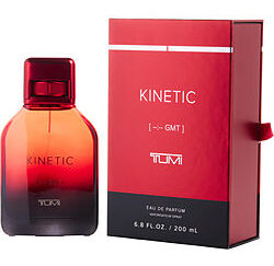 TUMI KINETIC by Tumi
