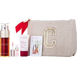 Clarins by Clarins