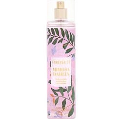 MIMOSE DAHLIA by Forever 21