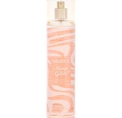 MANGO GELATO by Forever 21